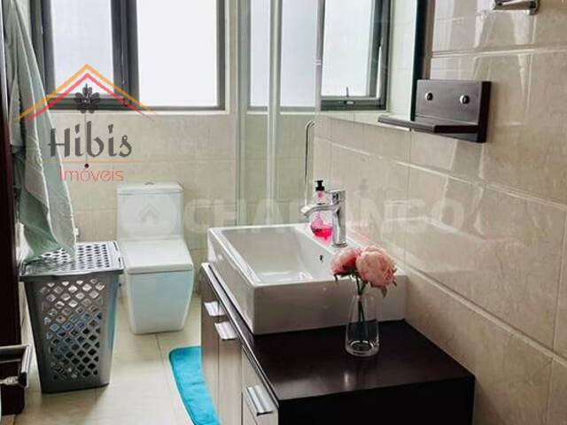 Apartamento para Venda em Maputo - 5