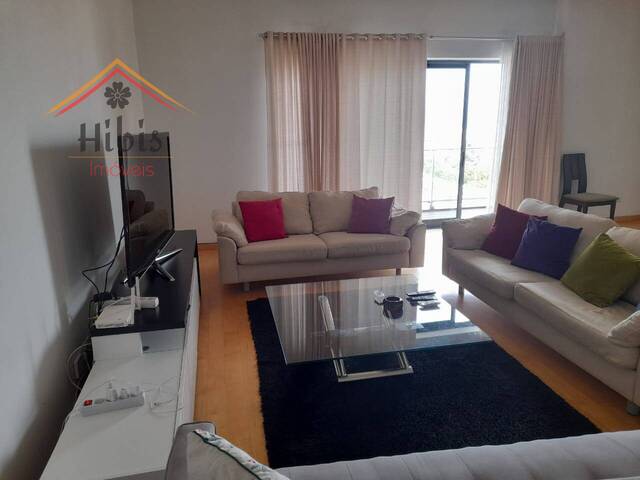 #313 - Apartamento para Venda em Maputo - Maputo