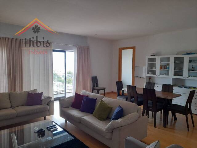 Apartamento para Venda em Maputo - 4