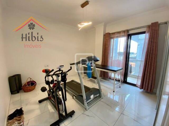 Apartamento para Venda em Maputo - 4