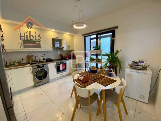 #314 - Apartamento para Venda em Maputo - Maputo