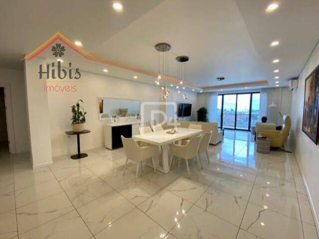 #314 - Apartamento para Venda em Maputo - Maputo