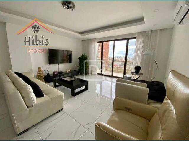 Apartamento para Venda em Maputo - 5