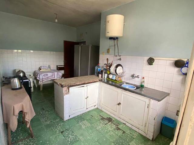 #316 - Apartamento para Venda em Maputo - Maputo