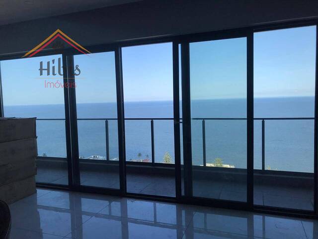 Apartamento para Arrendamento em Maputo - 4