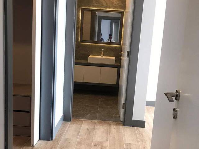 Apartamento para Arrendamento em Maputo - 5