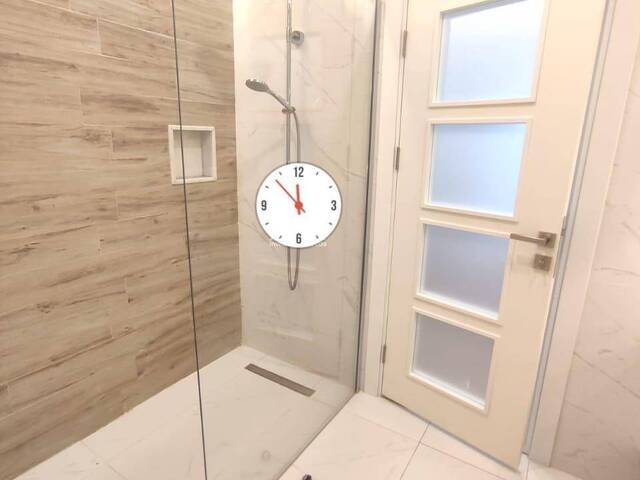 #318 - Apartamento para Venda em Maputo - Maputo