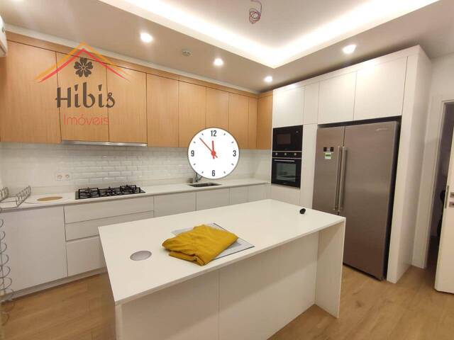 Apartamento para Venda em Maputo - 4