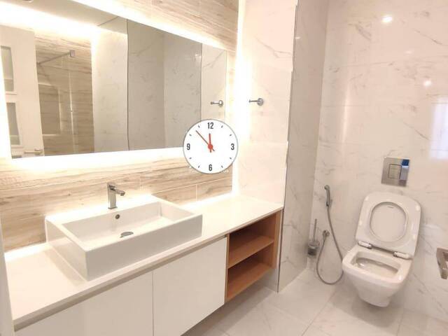 Apartamento para Venda em Maputo - 5