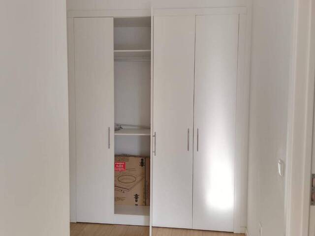 Apartamento para Arrendamento em Maputo - 3