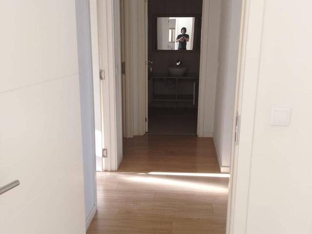 Apartamento para Arrendamento em Maputo - 4