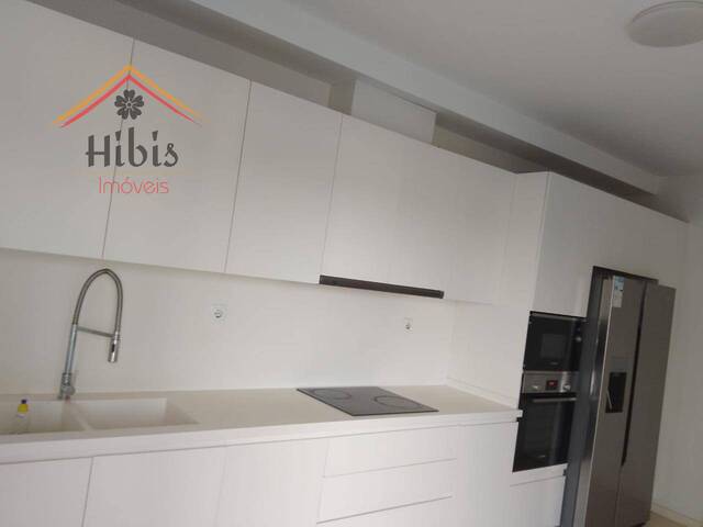 Apartamento para Arrendamento em Maputo - 5