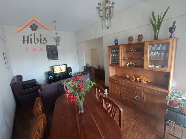 #320 - Apartamento para Venda em Maputo - Maputo