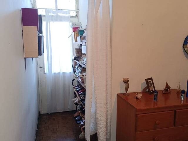 #320 - Apartamento para Venda em Maputo - Maputo