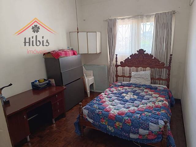 Apartamento para Venda em Maputo - 5