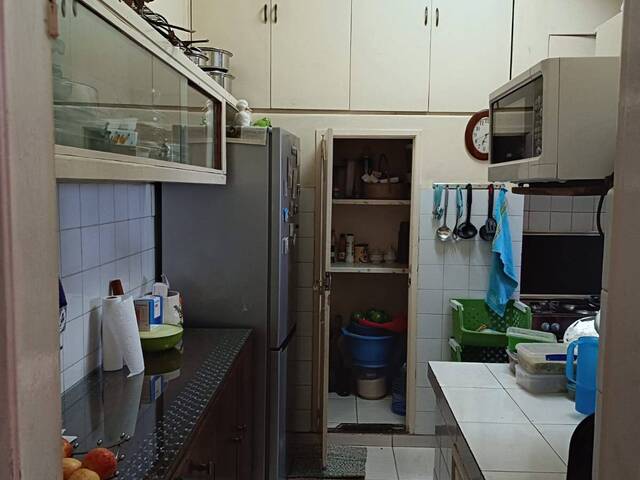 Apartamento para Venda em Maputo - 4