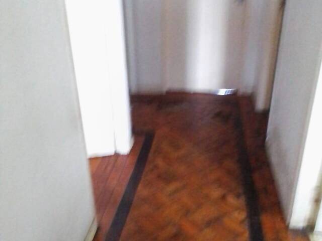 #321 - Apartamento para Venda em Maputo - Maputo