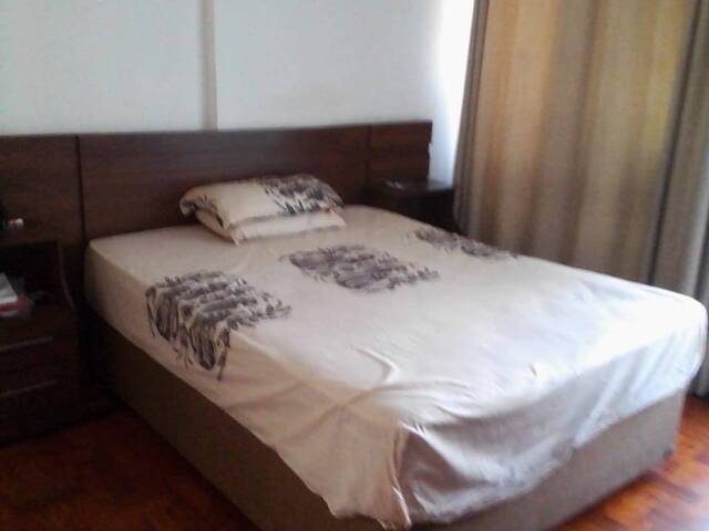 Apartamento para Venda em Maputo - 4