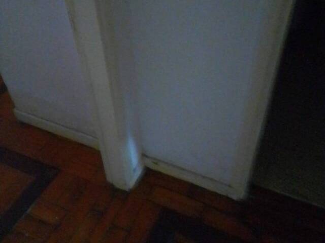 Apartamento para Venda em Maputo - 5