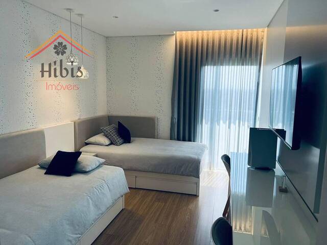 Apartamento para Venda em Maputo - 4