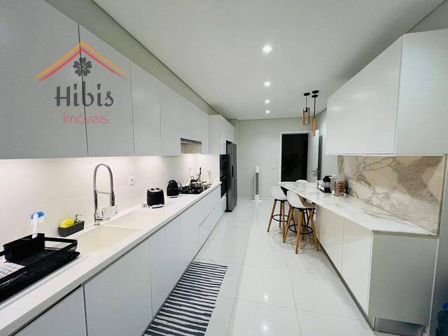 Apartamento para Venda em Maputo - 5