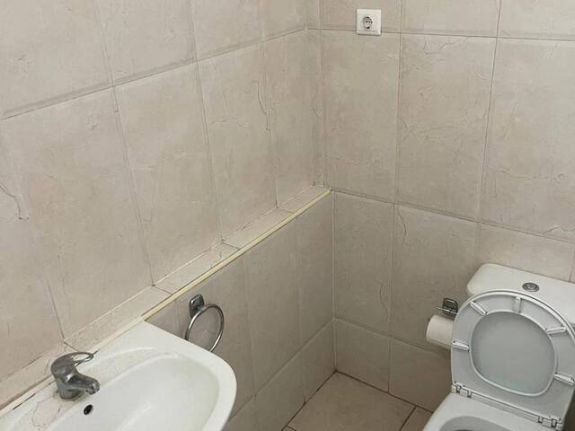 Apartamento para Venda em Maputo - 4