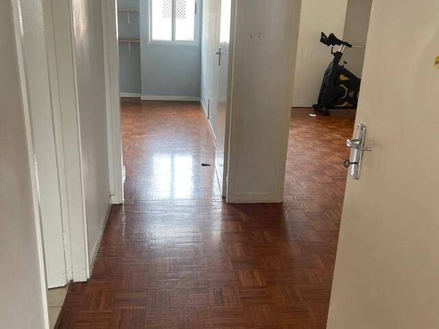 Apartamento para Venda em Maputo - 5
