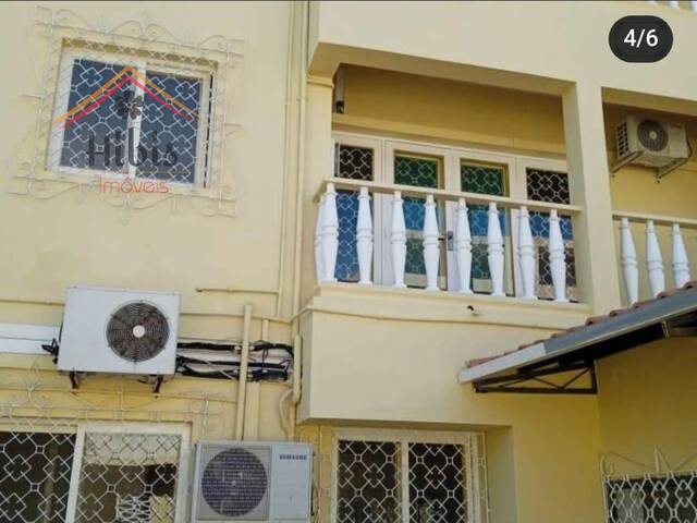 Moradia para Venda em Maputo - 4