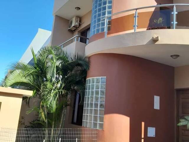 #326 - Moradia para Venda em Maputo - Maputo