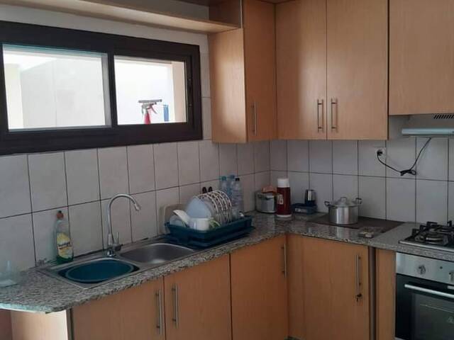 #326 - Moradia para Venda em Maputo - Maputo
