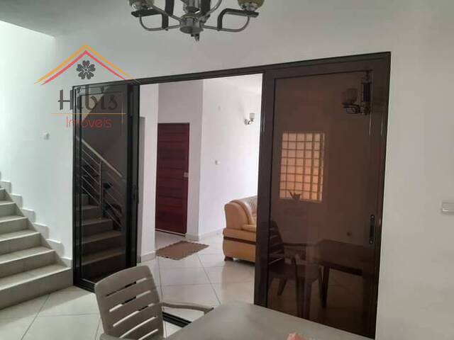 Moradia para Venda em Maputo - 4