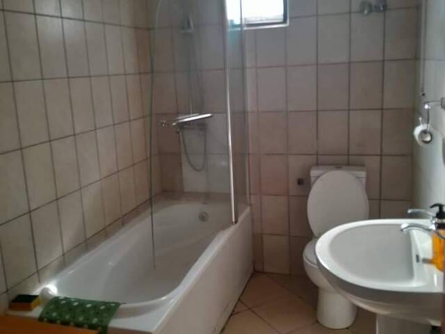 Moradia para Venda em Maputo - 5