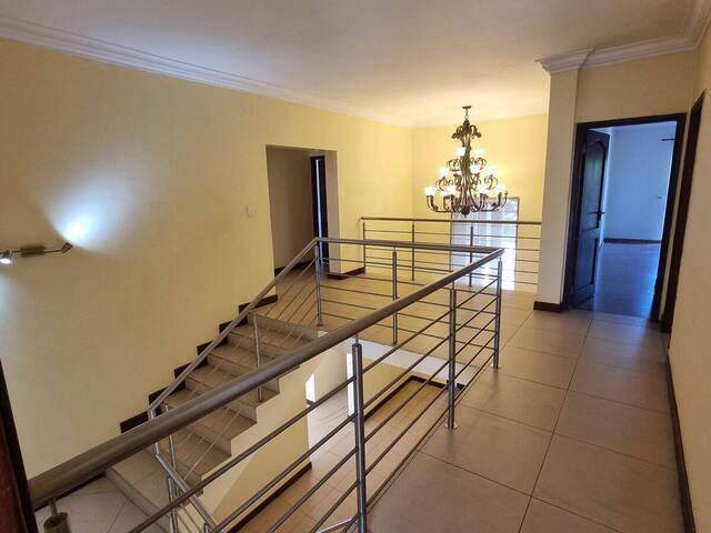 Moradia para Venda em Maputo - 4