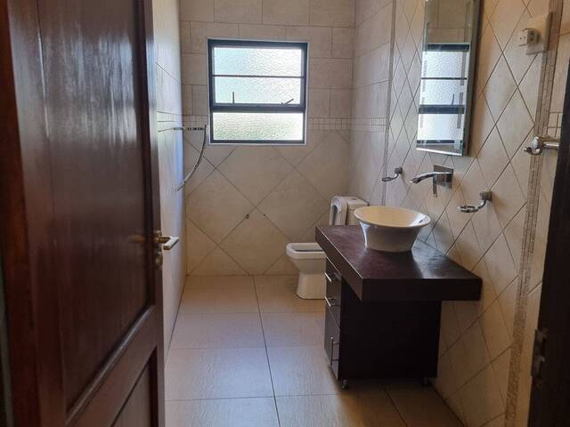 Moradia para Venda em Maputo - 5