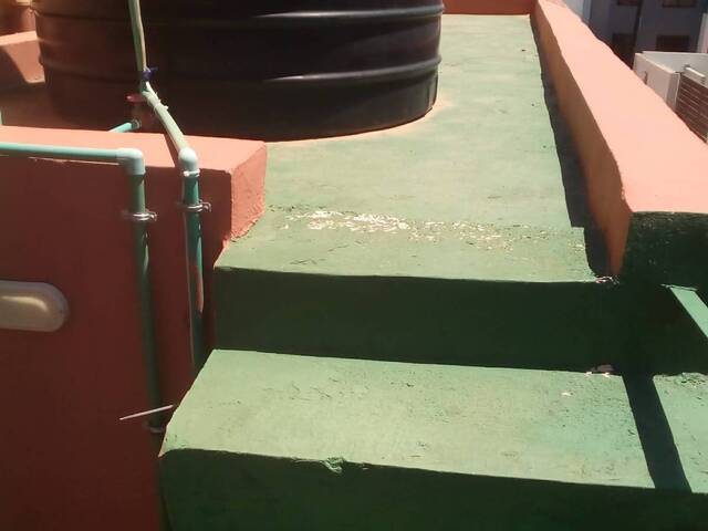 #328 - Moradia para Venda em Maputo - Maputo