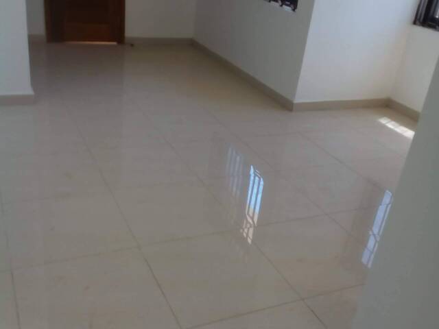 #328 - Moradia para Venda em Maputo - Maputo