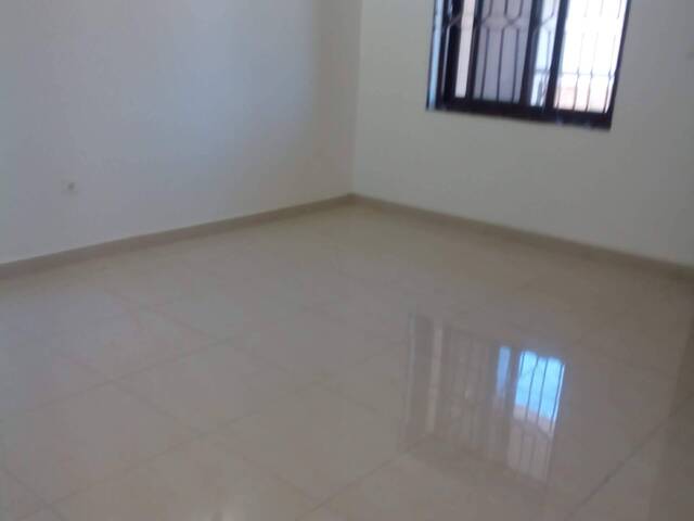 Moradia para Venda em Maputo - 4