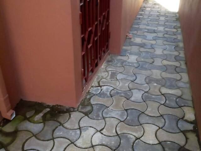 Moradia para Venda em Maputo - 5