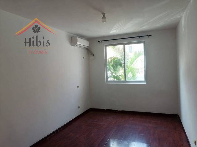 Apartamento para Arrendamento em Matola - 5