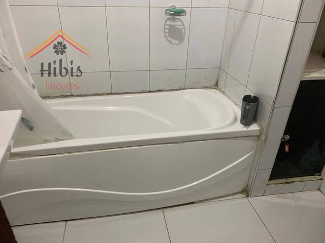 Apartamento para Venda em Maputo - 2