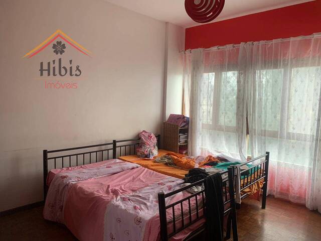 Apartamento para Venda em Maputo - 3