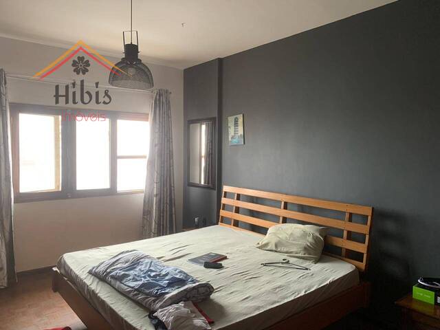Apartamento para Venda em Maputo - 4