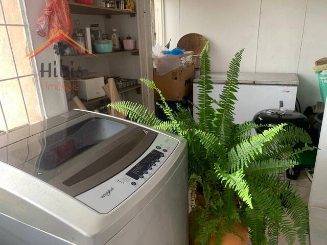 Apartamento para Venda em Maputo - 5