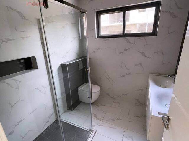 Apartamento para Venda em Maputo - 4
