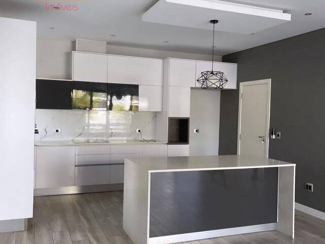 Apartamento para Venda em Maputo - 5