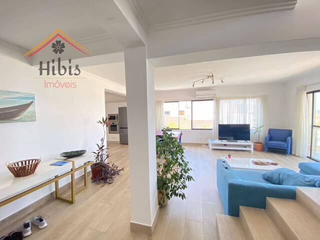 #333 - Apartamento para Arrendamento em Maputo - Maputo