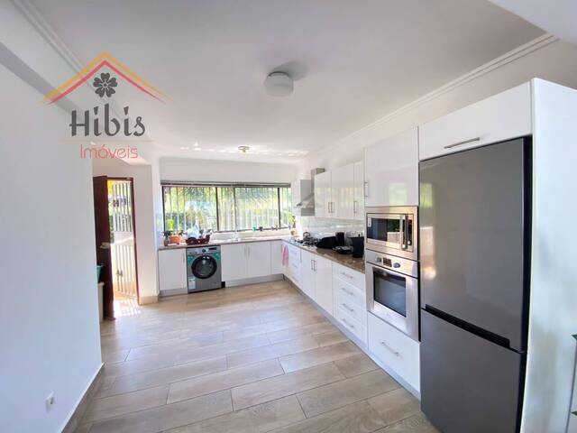 #333 - Apartamento para Arrendamento em Maputo - Maputo