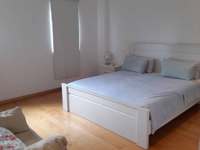 Apartamento para Venda em Maputo - 5