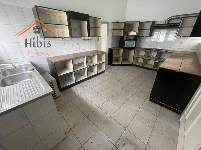 Apartamento para Venda em Maputo - 5