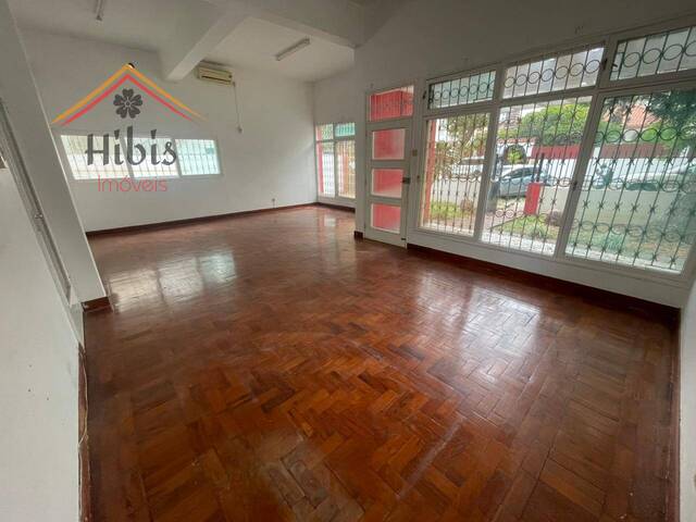 Apartamento para Venda em Maputo - 4